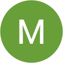 Mina Bao profile picture