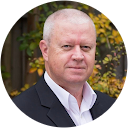 Jim Byrne profile picture