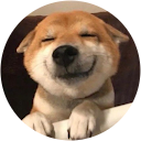 na na profile picture