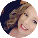 Crystal Gray profile picture