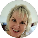 Debbie Fletcher profile picture