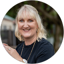 Lea Plath profile picture