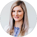 Melanie Poole profile picture