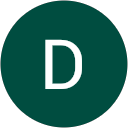 Dianne Petrovski profile picture