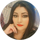 Maninder Tarang profile picture