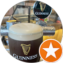 Vicky Gardner profile picture