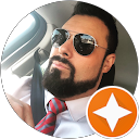 David Michos profile picture