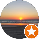 Aaron Emery profile picture