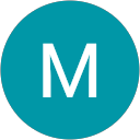 Madison Bogdanovic profile picture