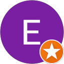 Elizabeth Hood profile picture