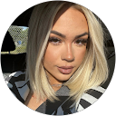 Samantha Foster profile picture