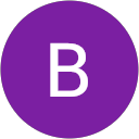 Brigitta Patricia profile picture