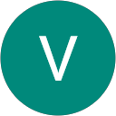 Verrel Bramasta profile picture