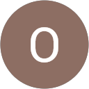 Omar Sirianni profile picture