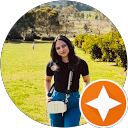 Shenali Dona profile picture